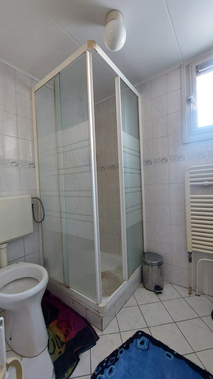 Foto 29 van Bosstraat 10