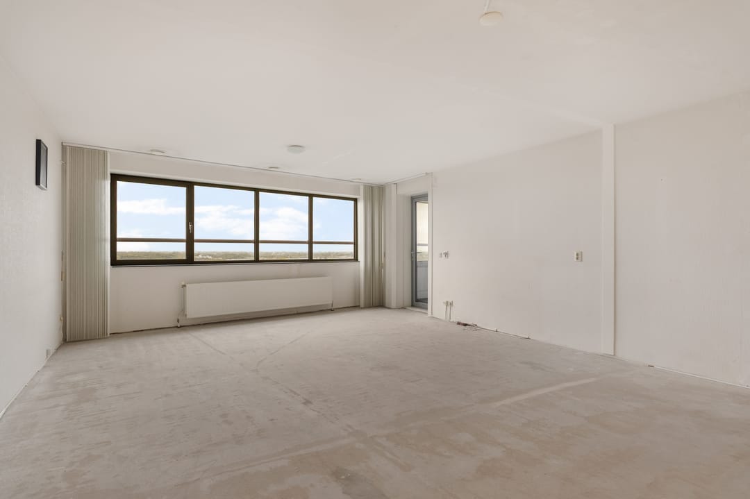 Photo 17 of Pegasusweg 92-B