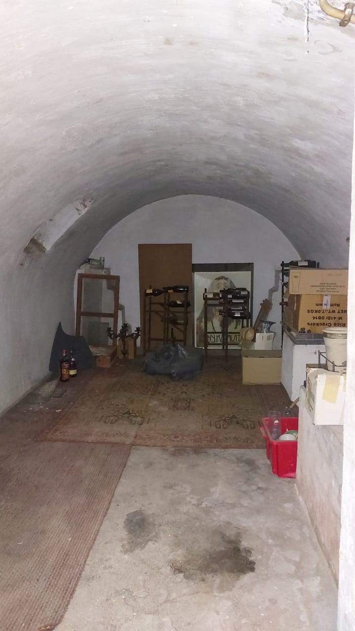 Foto 30 van Bosstraat 10