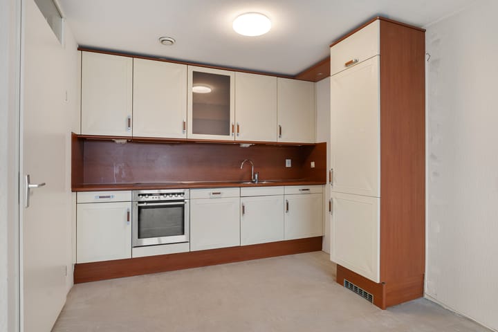 Foto 21 van Pegasusweg 92-B