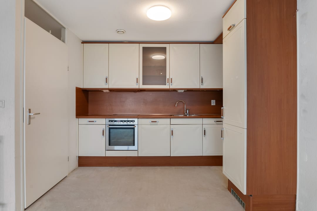 Photo 22 of Pegasusweg 92-B