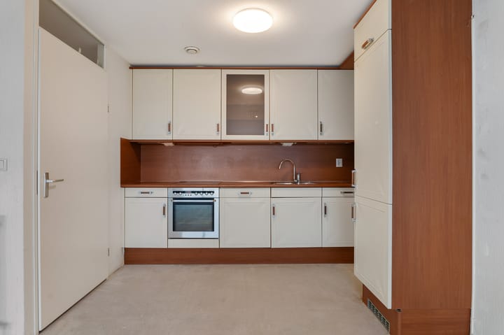 Foto 22 van Pegasusweg 92-B