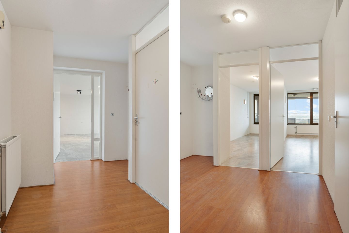 Photo 14 of Pegasusweg 92-B