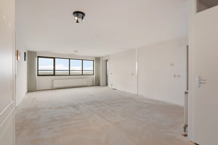 Foto 23 van Pegasusweg 92-B