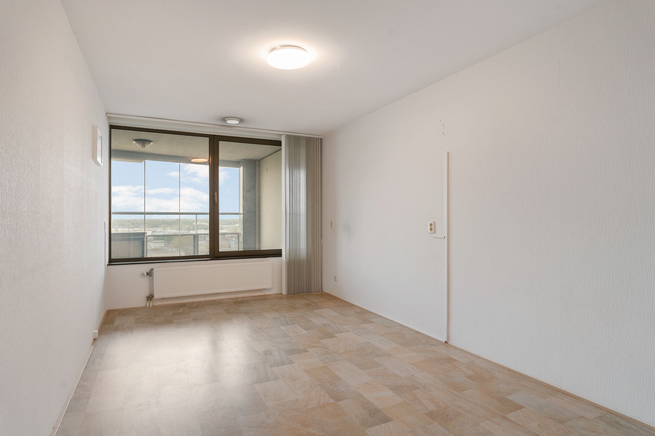 Photo 24 of Pegasusweg 92-B