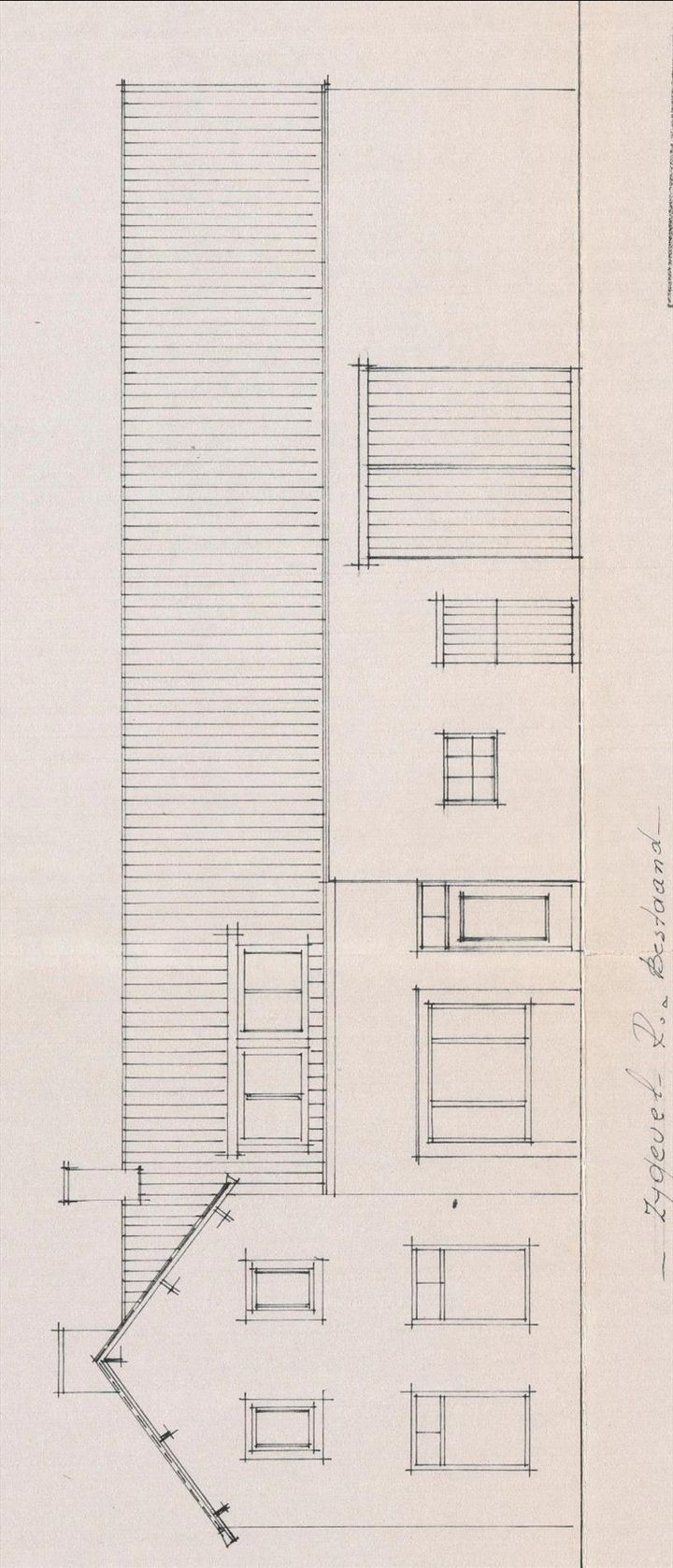 Foto 34 van Bosstraat 10