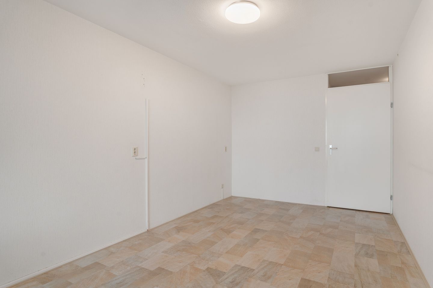 Photo 25 of Pegasusweg 92-B