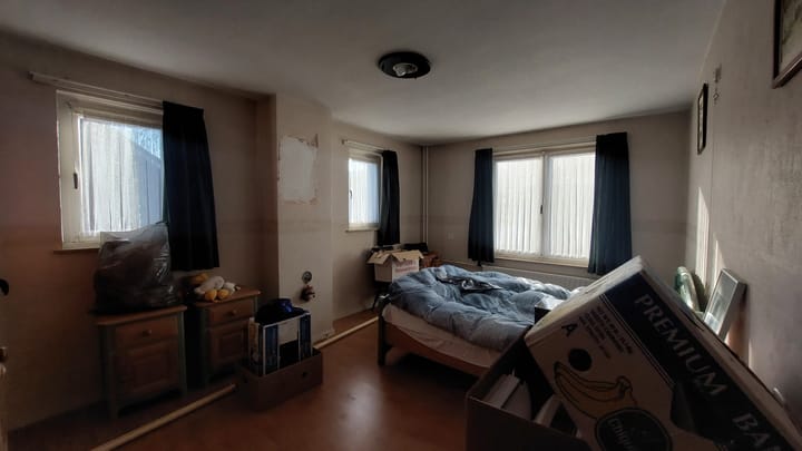 Foto 24 van Bosstraat 10