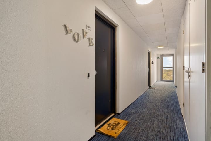 Foto 12 van Pegasusweg 92-B