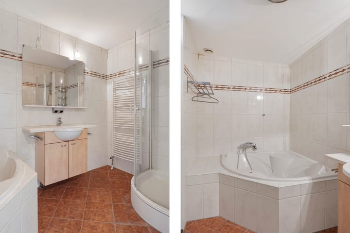 Foto 26 van Pegasusweg 92-B