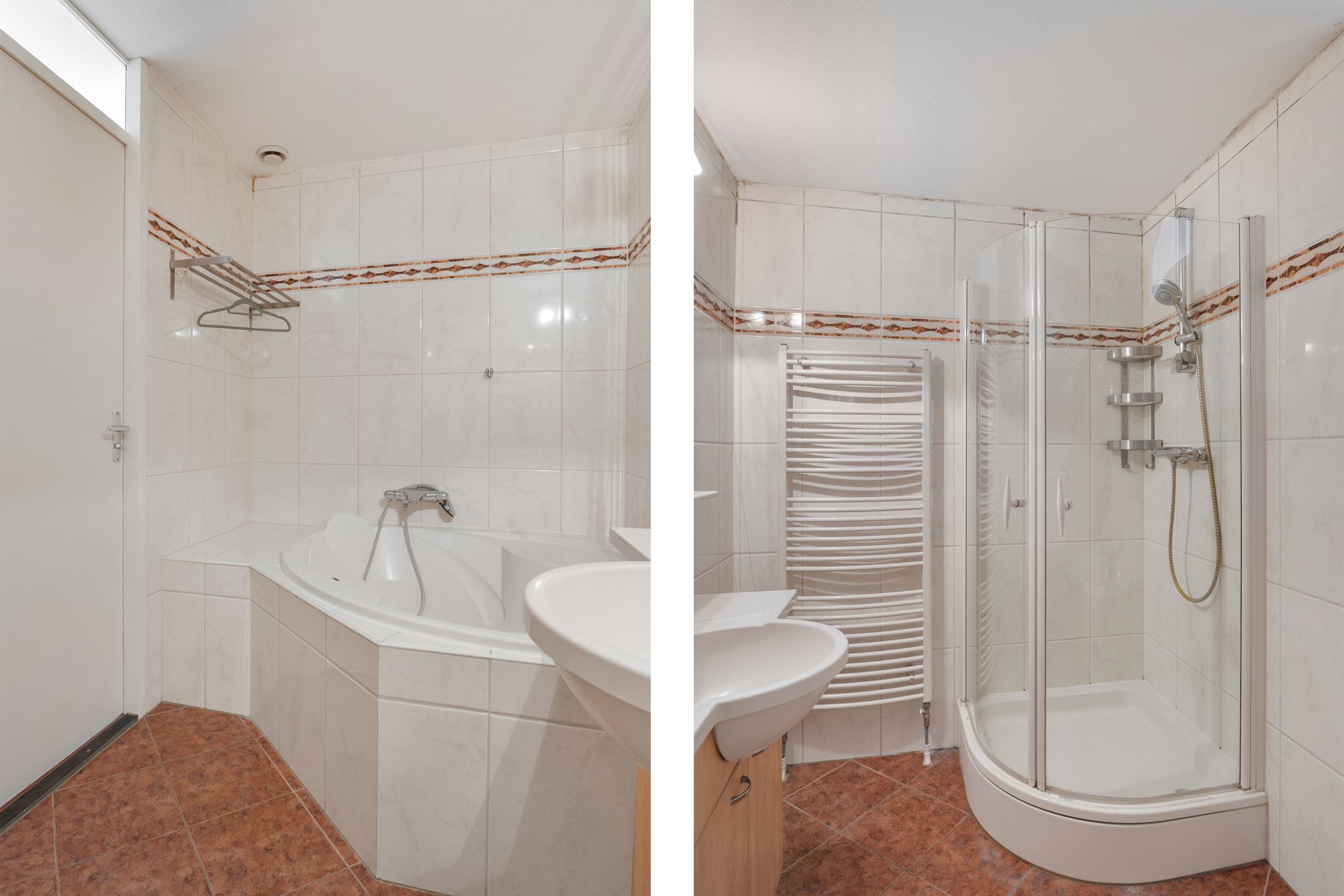 Photo 27 of Pegasusweg 92-B