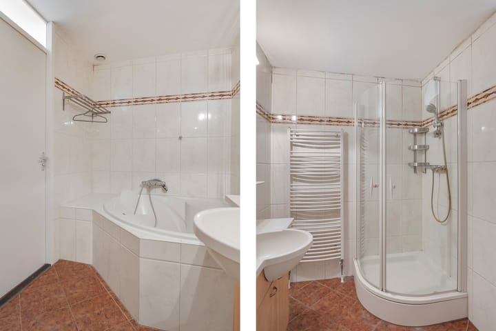 Foto 27 van Pegasusweg 92-B