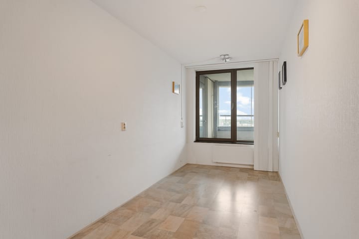 Foto 28 van Pegasusweg 92-B