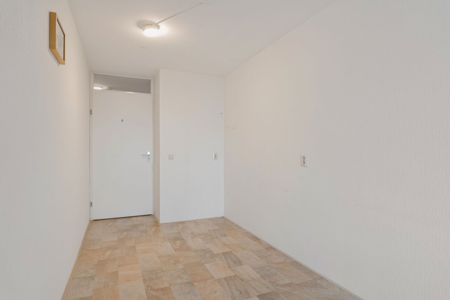 Photo 29 of Pegasusweg 92-B