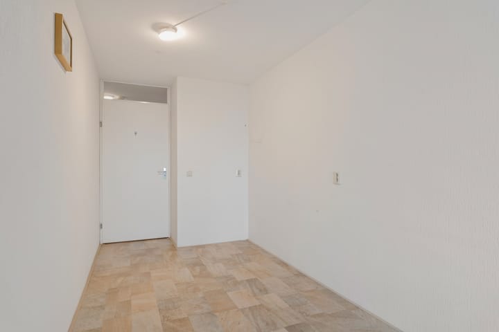 Foto 29 van Pegasusweg 92-B