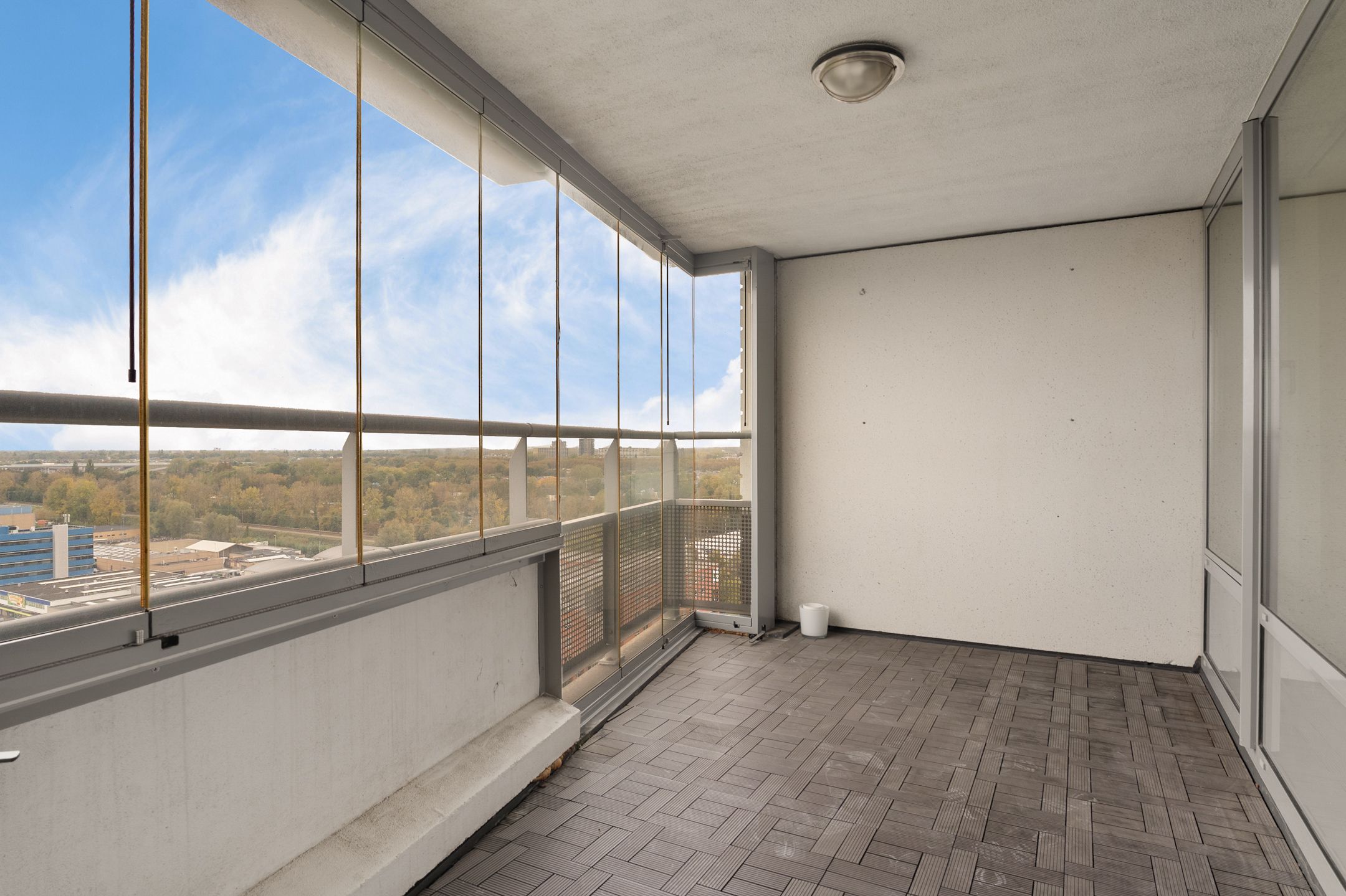 Photo 30 of Pegasusweg 92-B