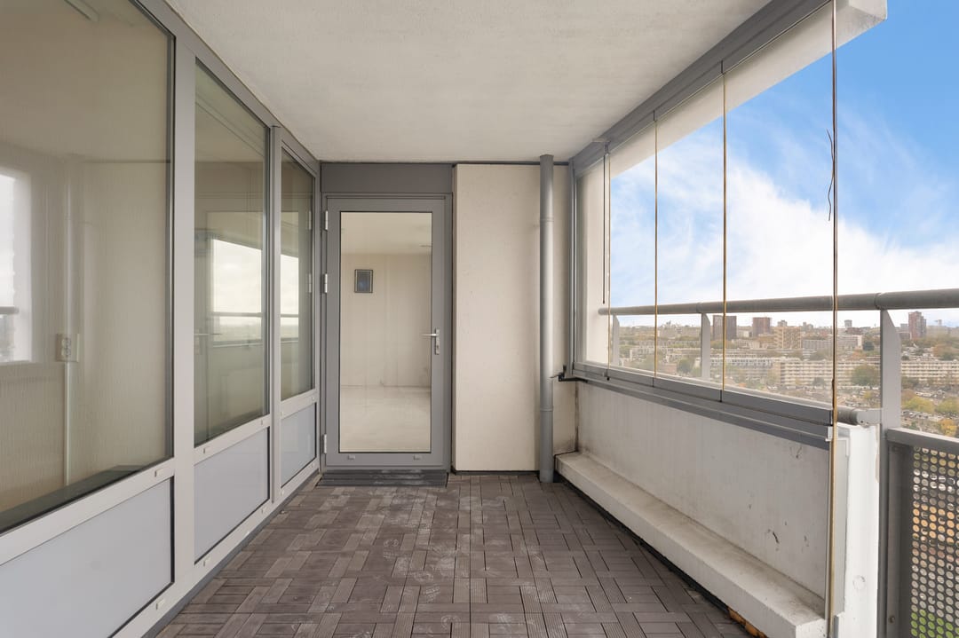 Photo 31 of Pegasusweg 92-B