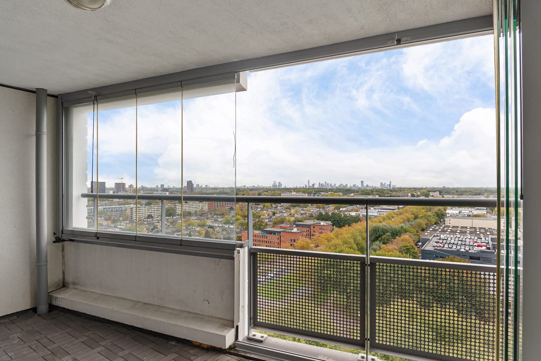 Photo 32 of Pegasusweg 92-B