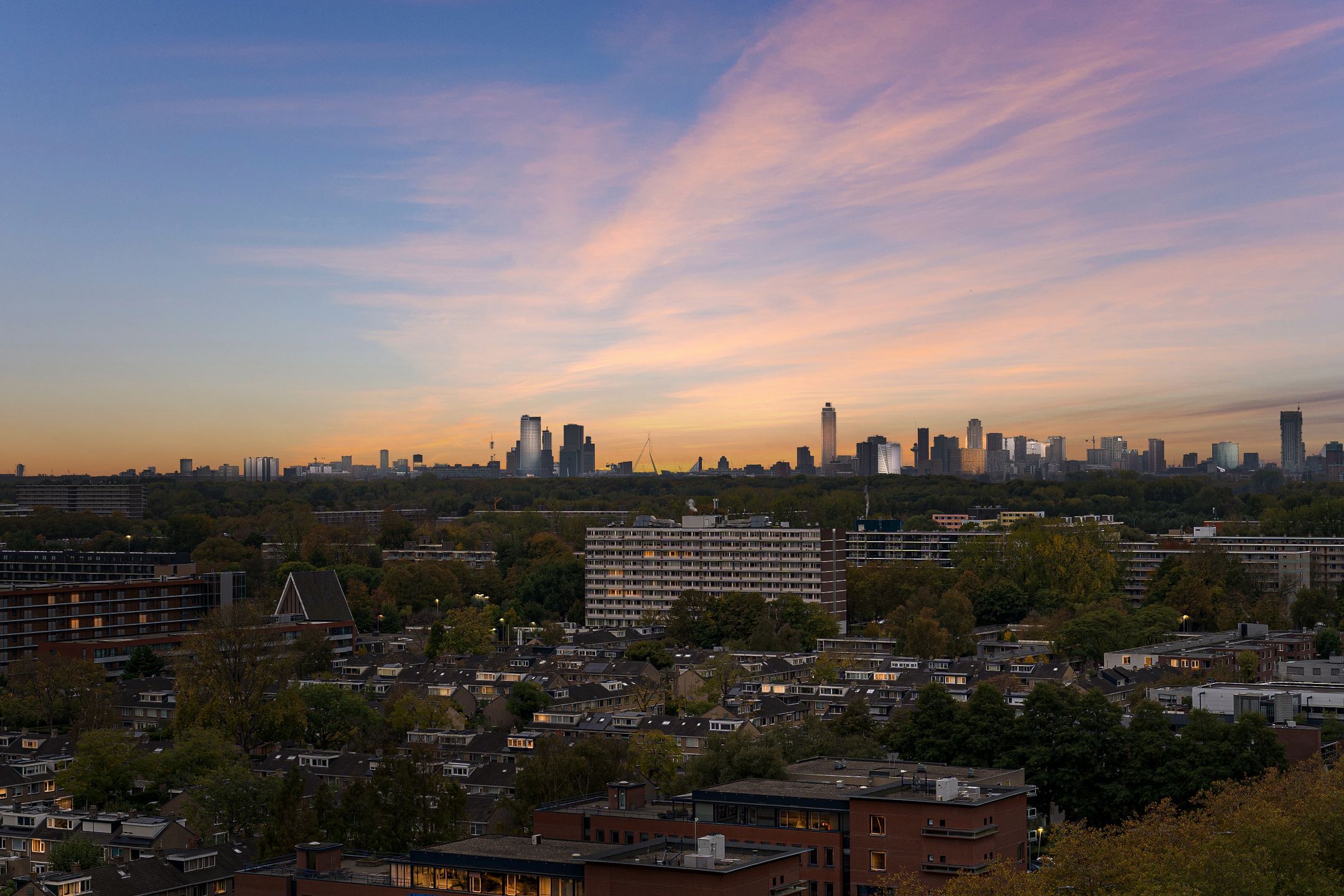 Photo 33 of Pegasusweg 92-B