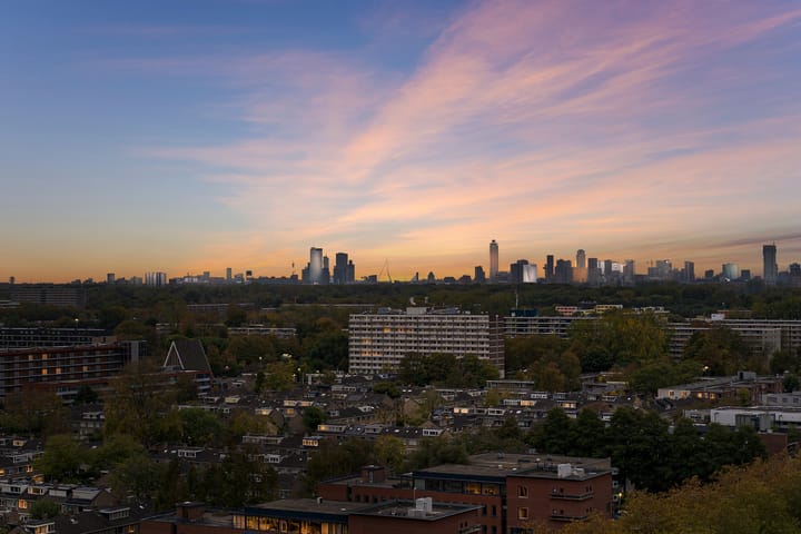 Foto 33 van Pegasusweg 92-B