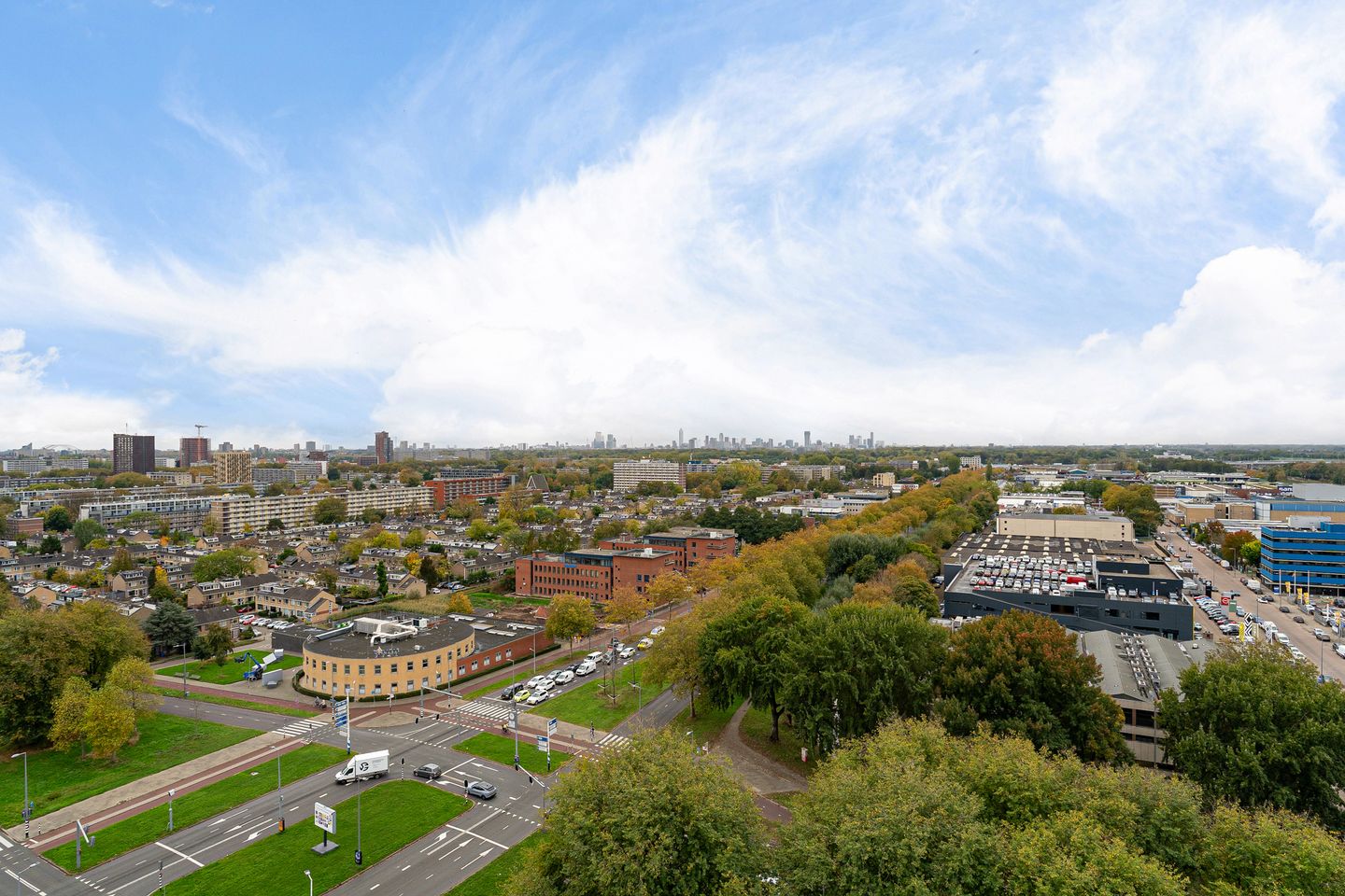 Photo 34 of Pegasusweg 92-B