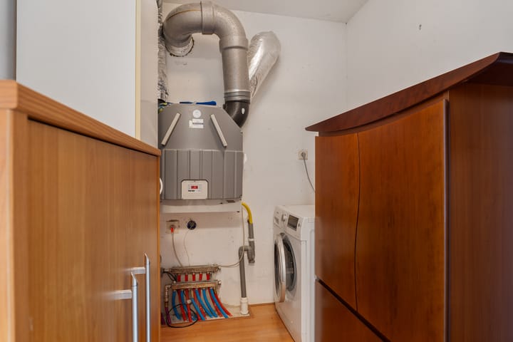 Foto 36 van Pegasusweg 92-B