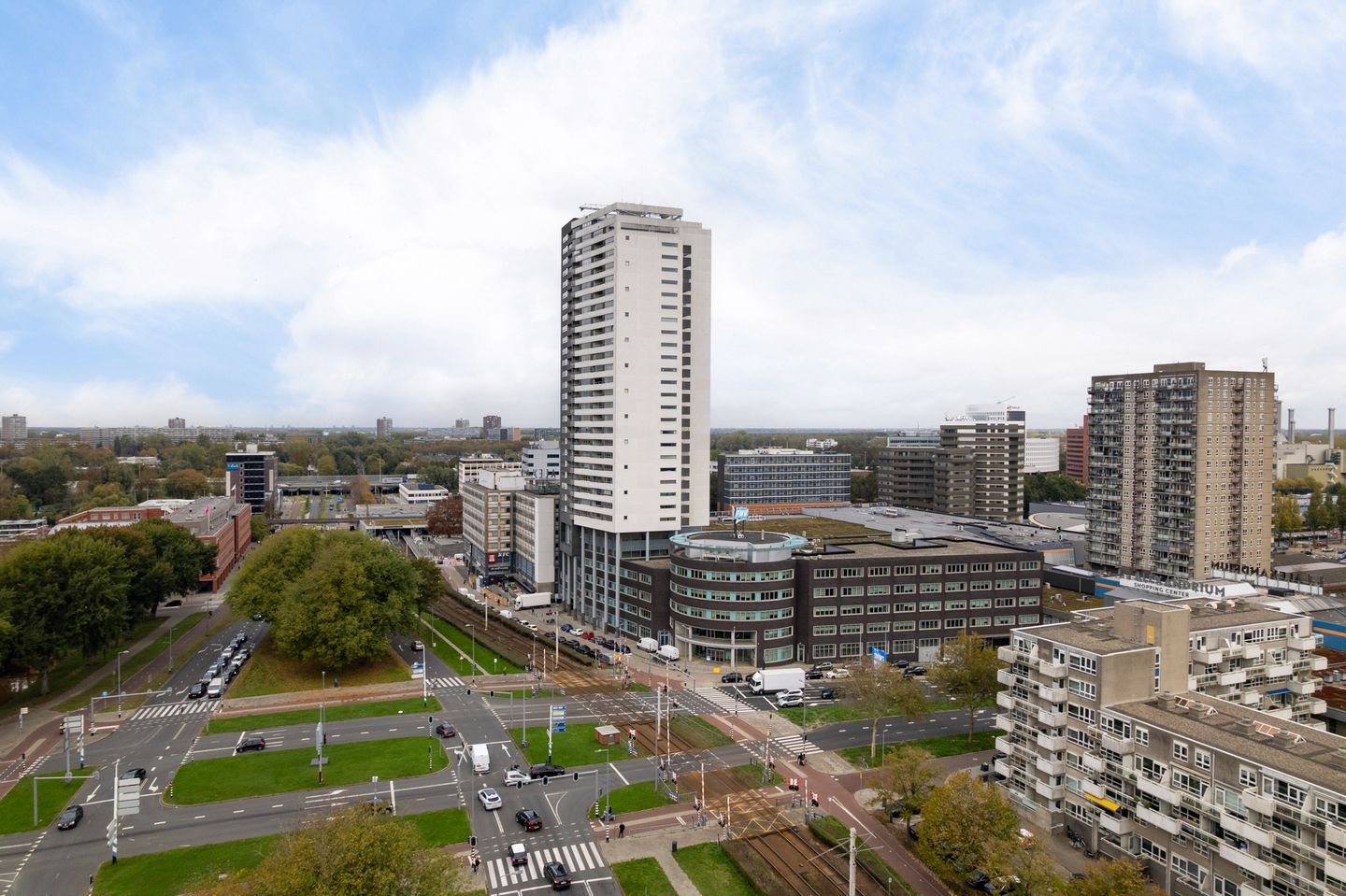 Photo 40 of Pegasusweg 92-B