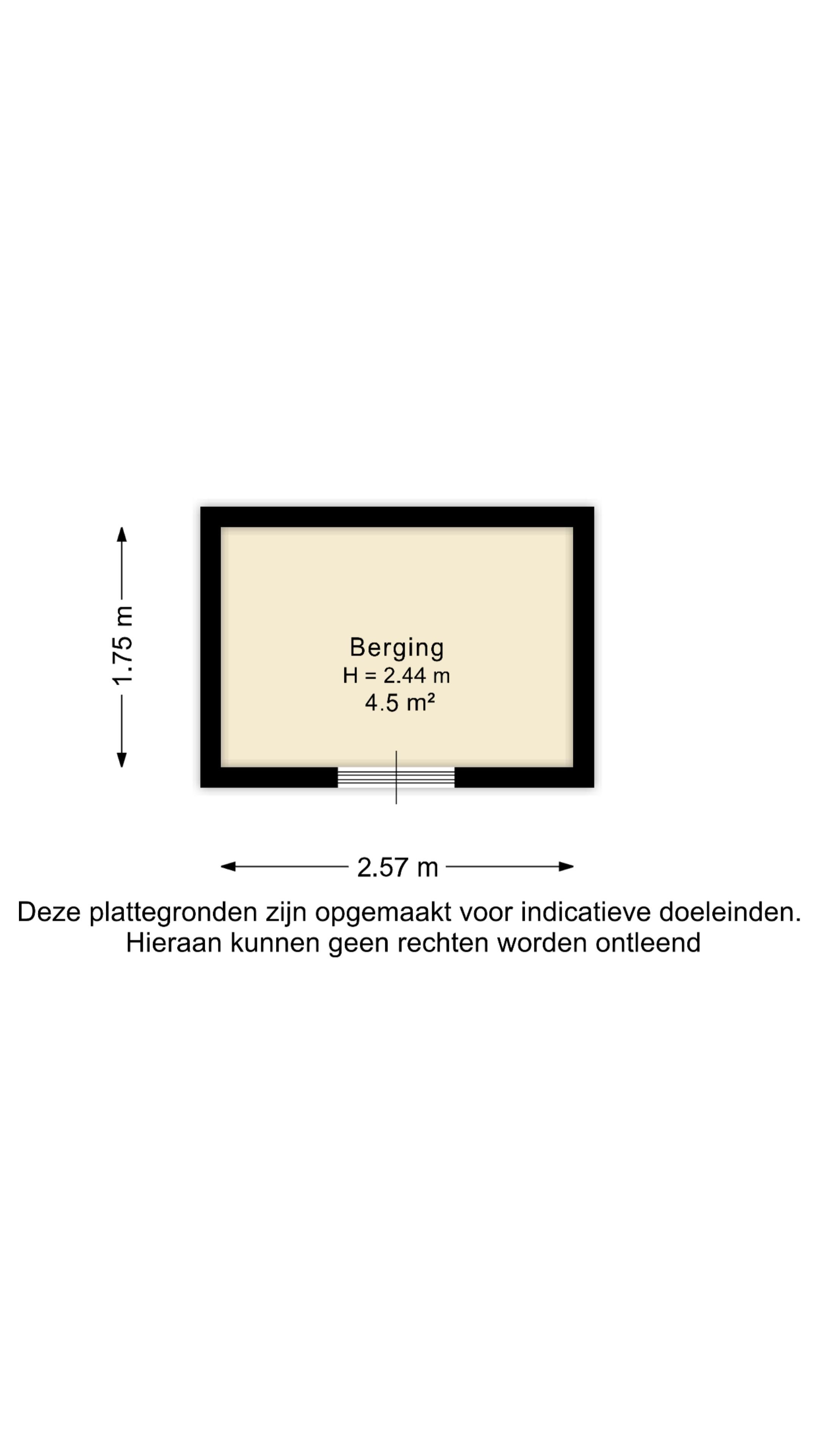 Photo 42 of Pegasusweg 92-B