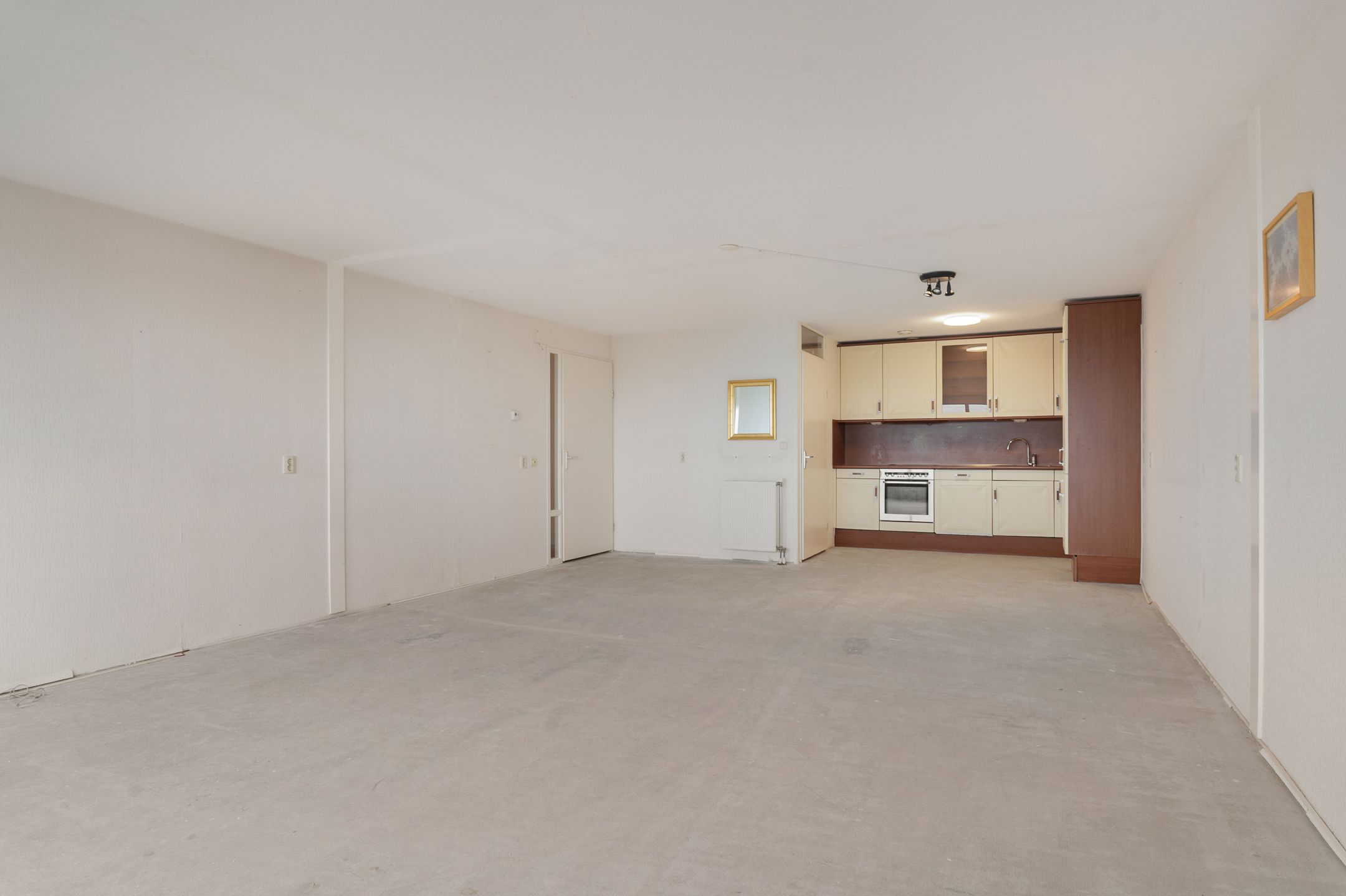 Photo 18 of Pegasusweg 92-B