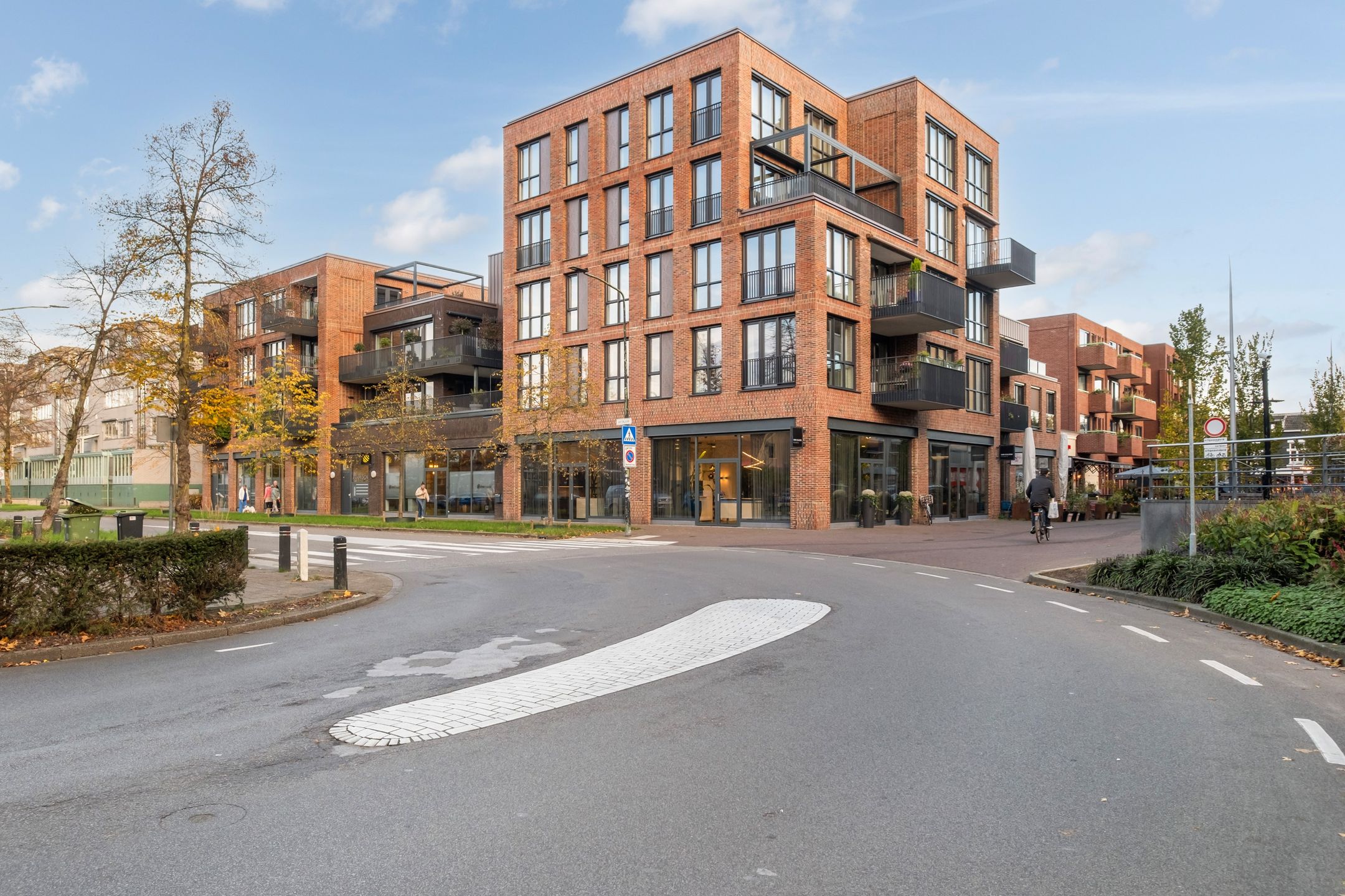 Foto 6 van Antonlaan 10