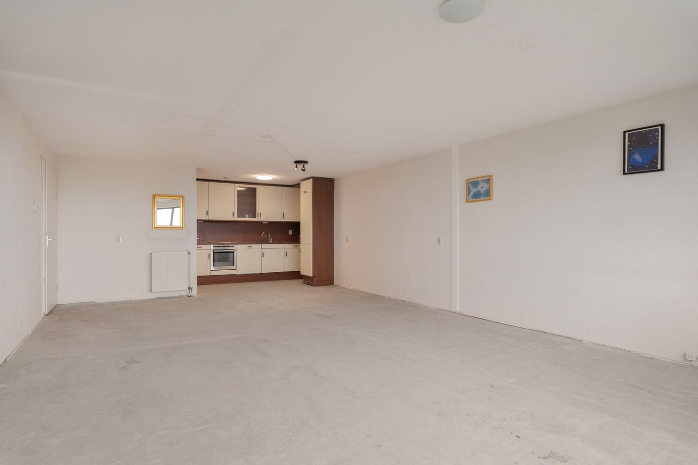 Photo 20 of Pegasusweg 92-B