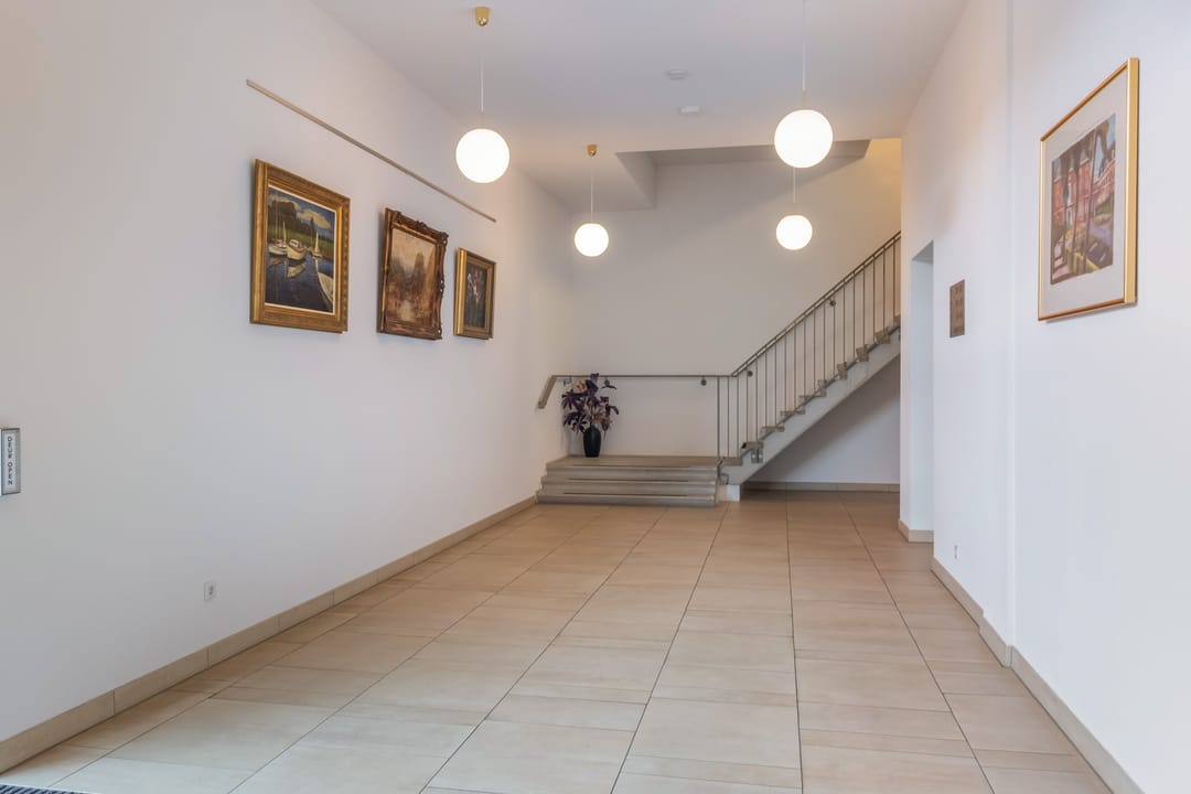 Foto 8 van Antonlaan 10