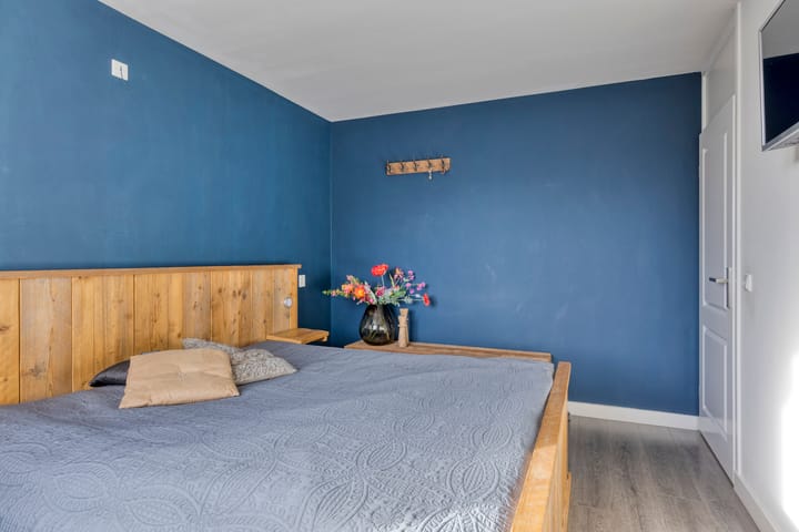 Foto 16 van Spaaklaan 36