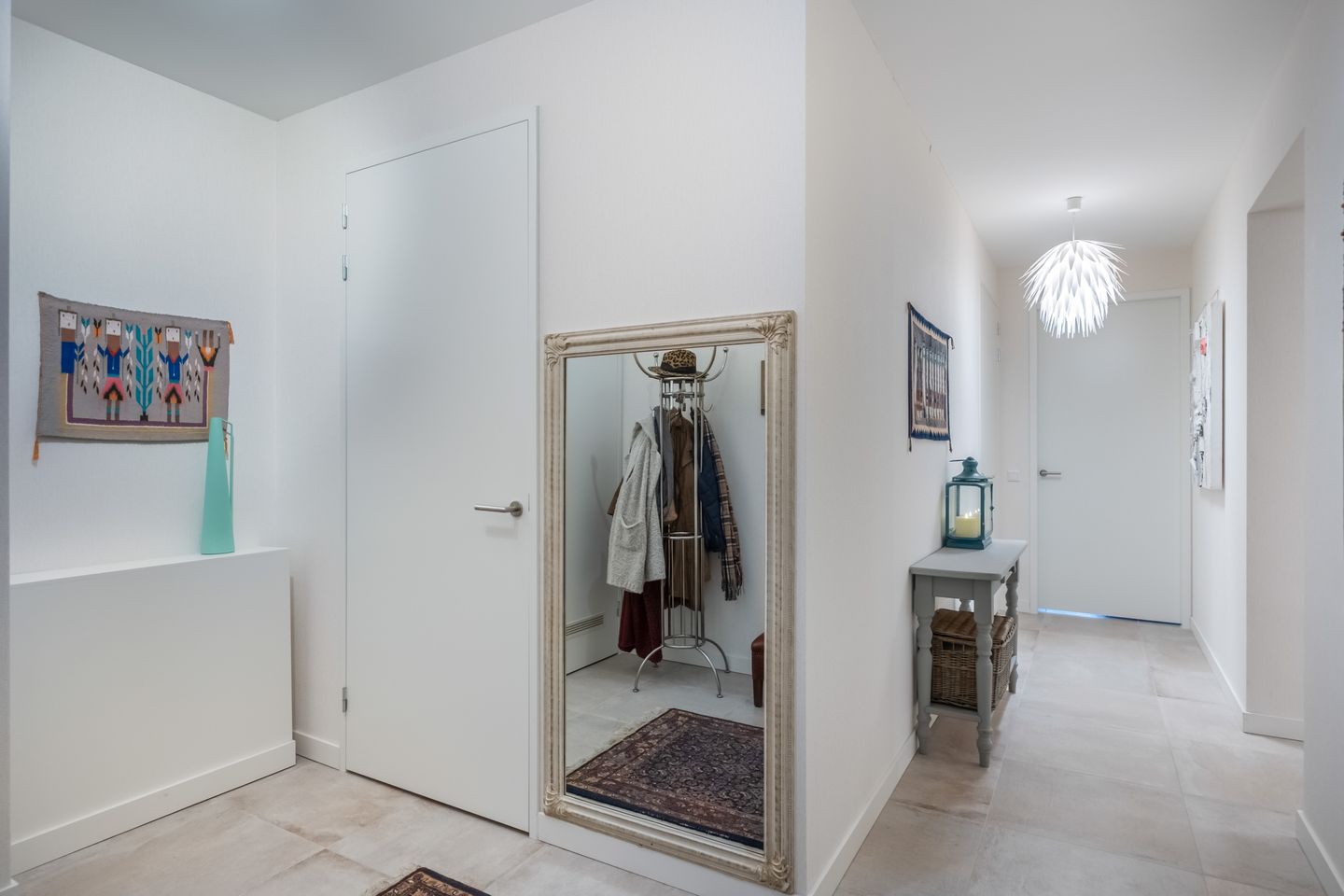 Foto 10 van Antonlaan 10