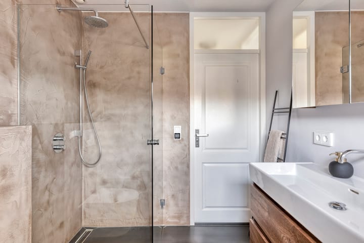 Foto 19 van Spaaklaan 36