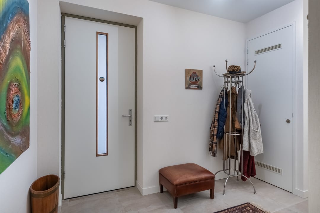 Foto 11 van Antonlaan 10