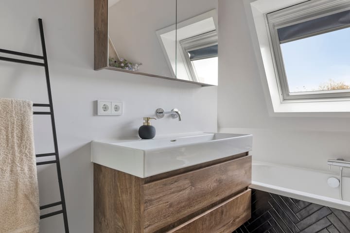 Foto 20 van Spaaklaan 36