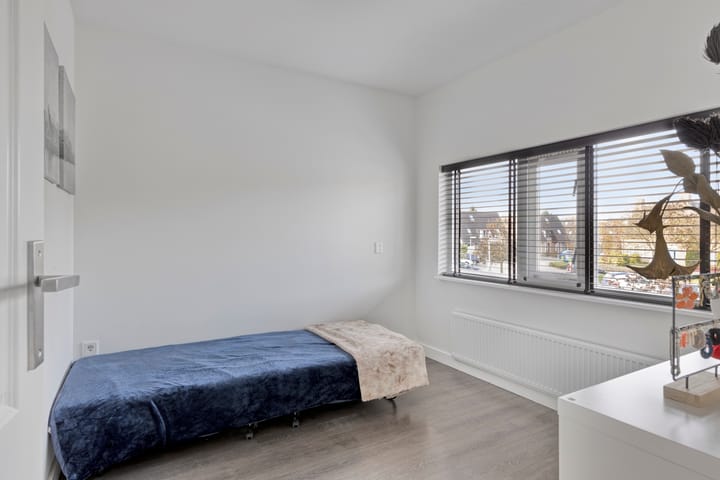 Foto 21 van Spaaklaan 36