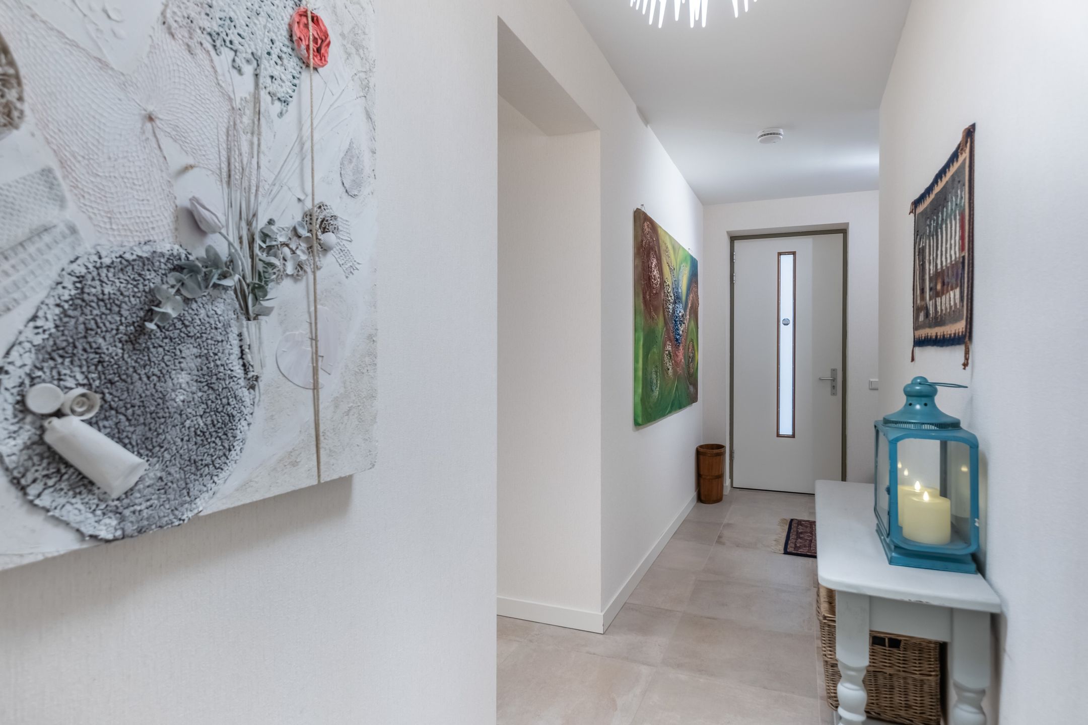 Foto 12 van Antonlaan 10