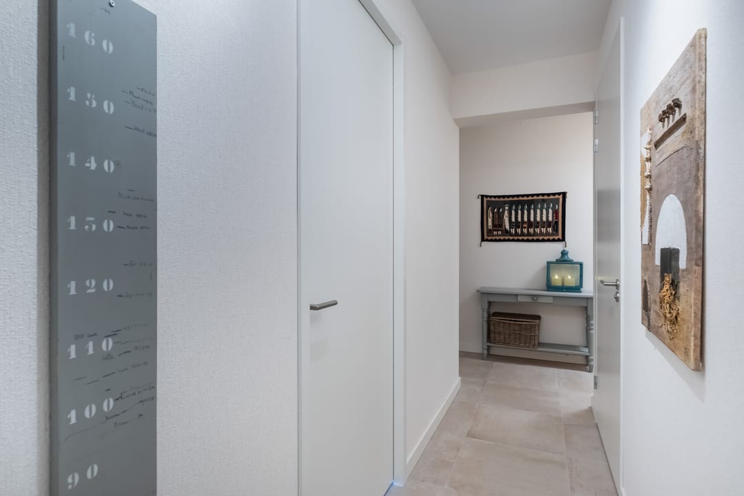 Foto 13 van Antonlaan 10