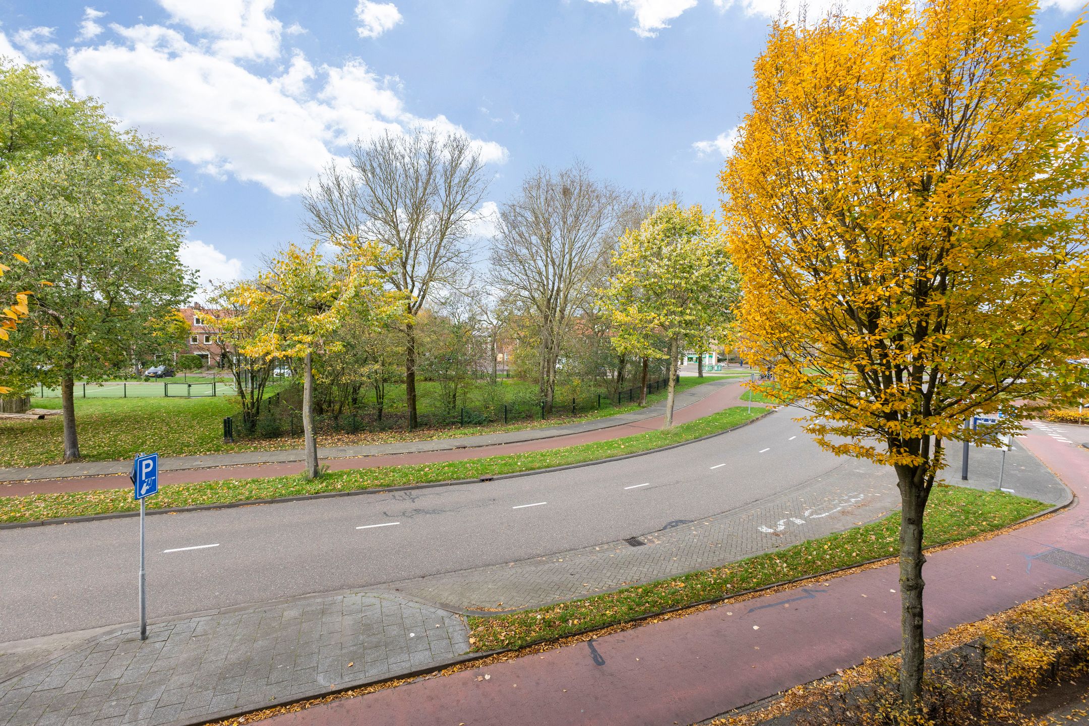 Foto 9 van Mgr. Diepenstraat 15-A