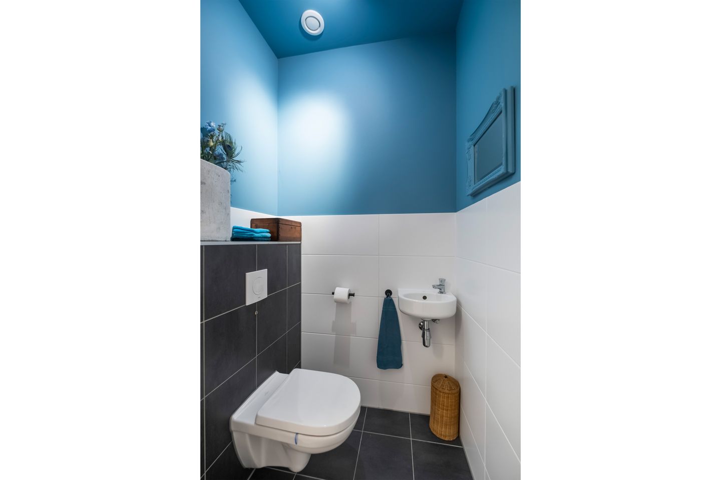 Foto 14 van Antonlaan 10