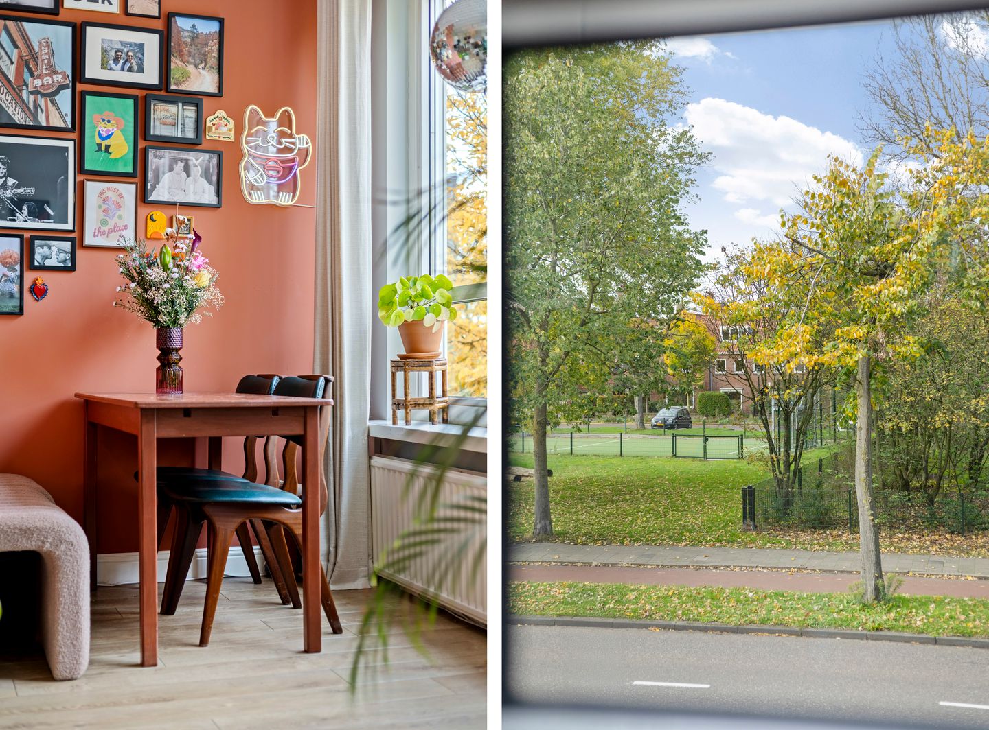 Foto 10 van Mgr. Diepenstraat 15-A