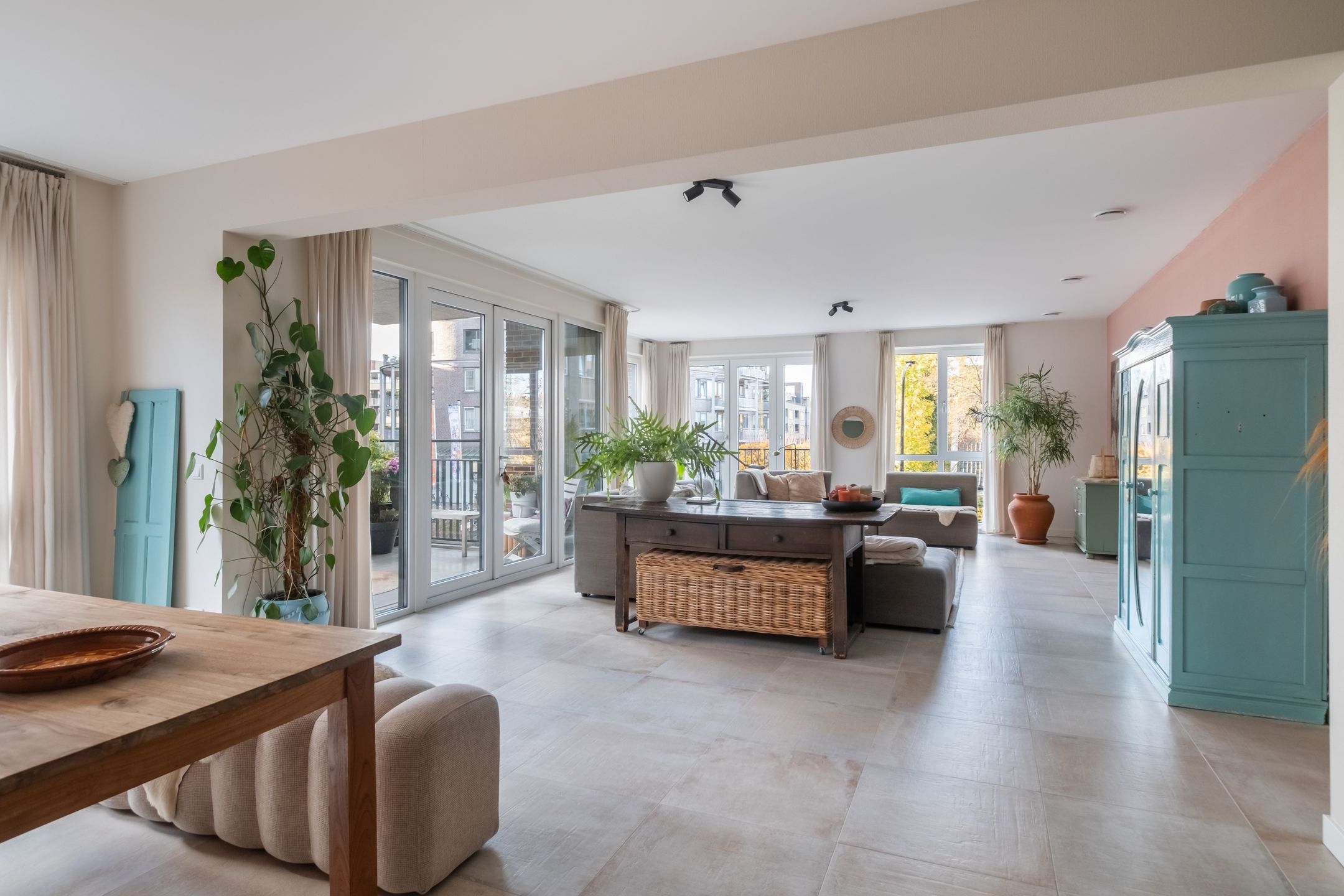 Foto 3 van Antonlaan 10