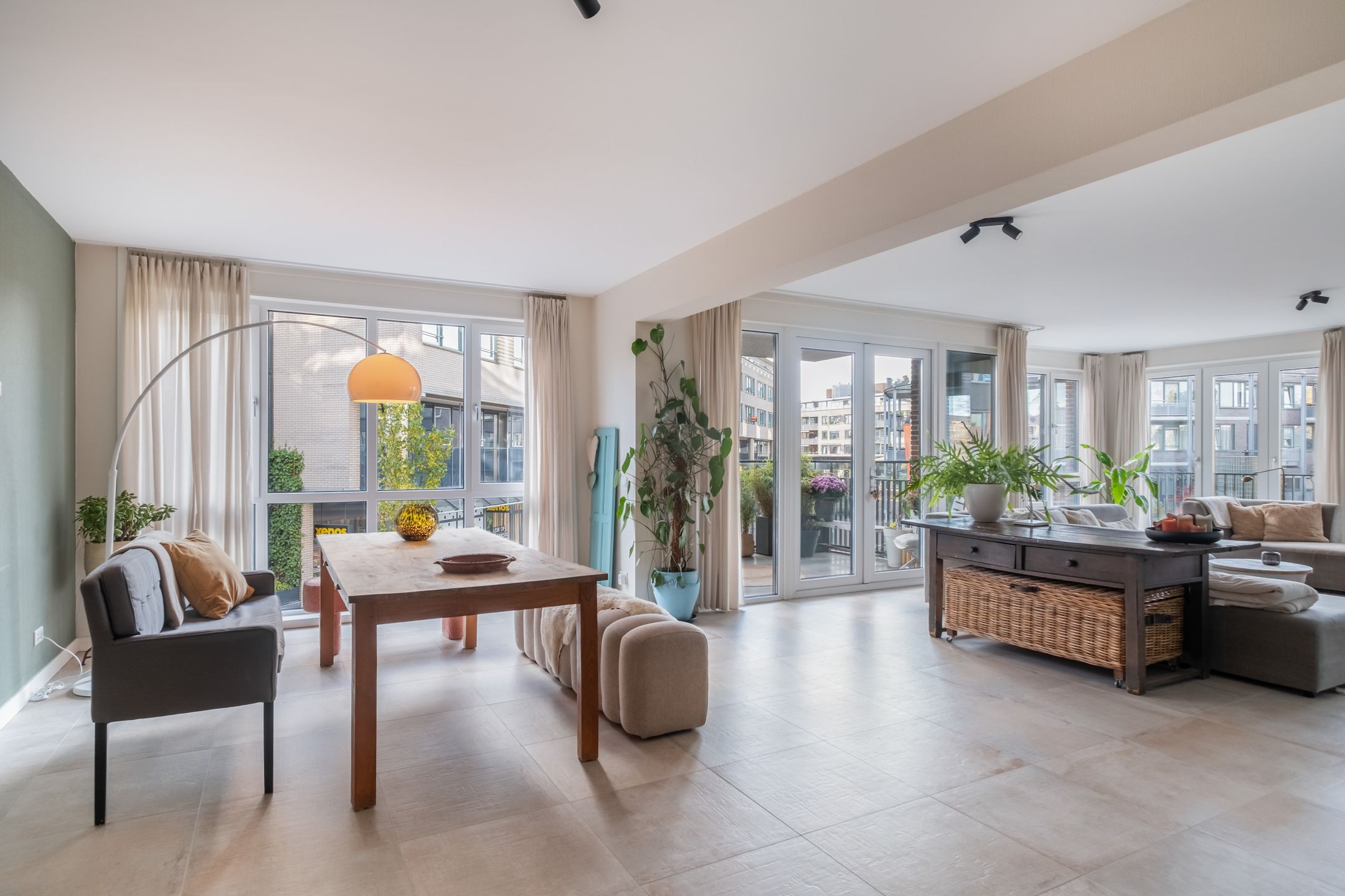 Foto 15 van Antonlaan 10