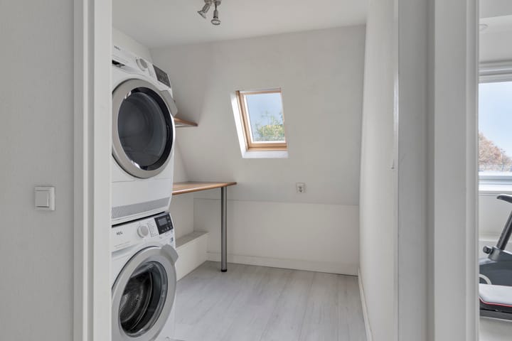 Foto 26 van Spaaklaan 36