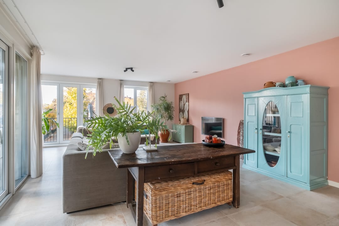 Foto 16 van Antonlaan 10