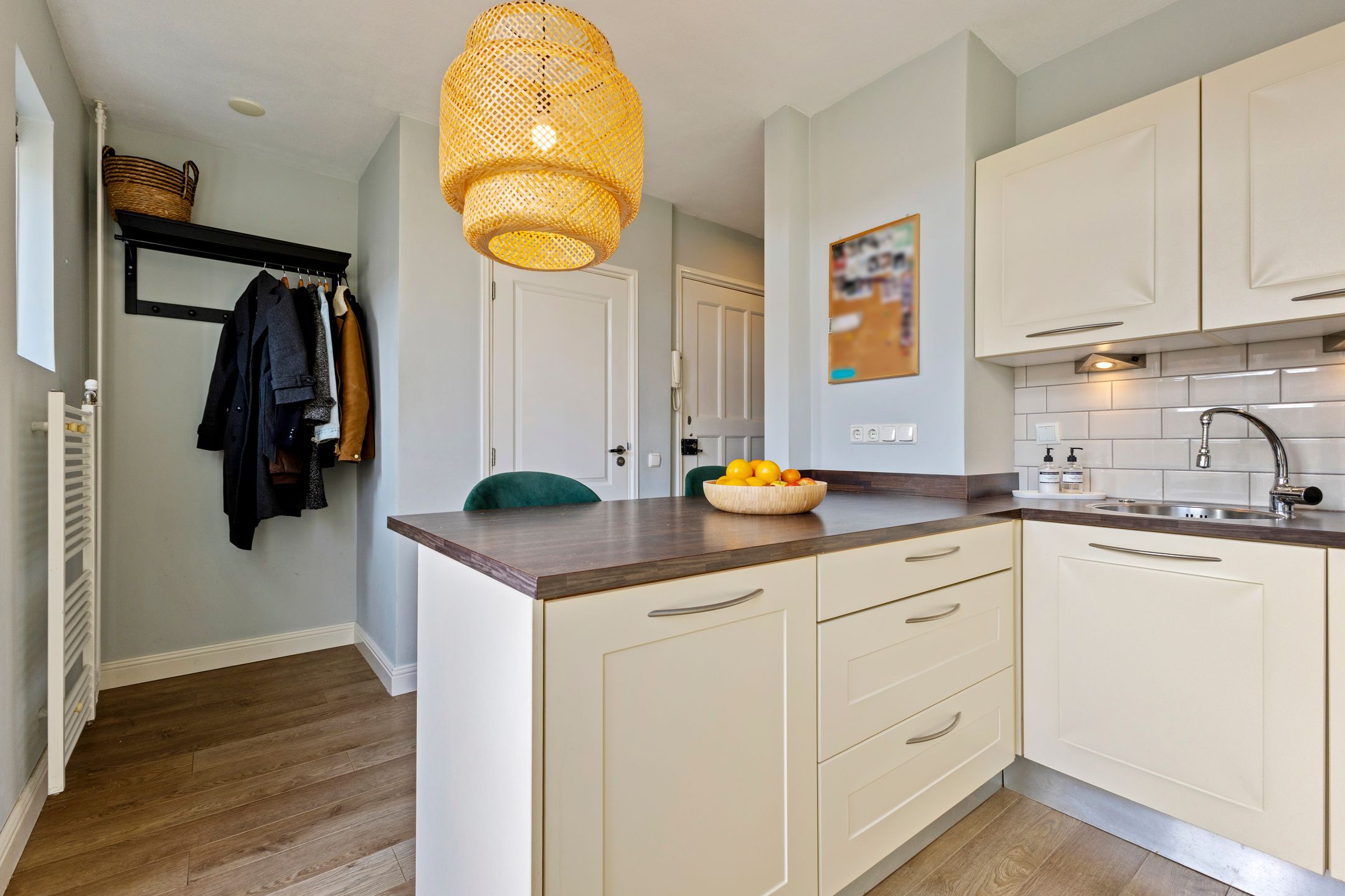 Foto 15 van Mgr. Diepenstraat 15-A