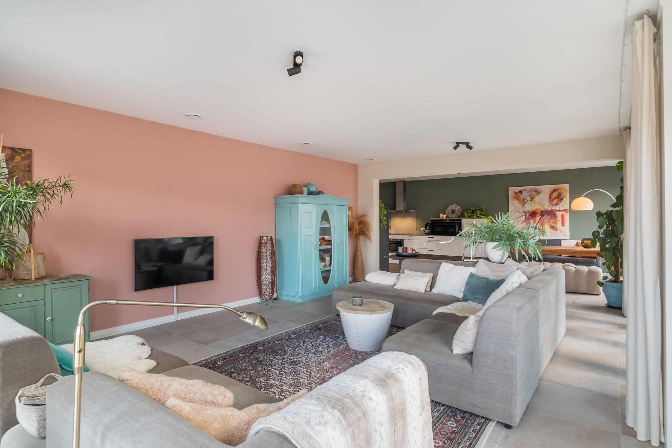 Foto 18 van Antonlaan 10