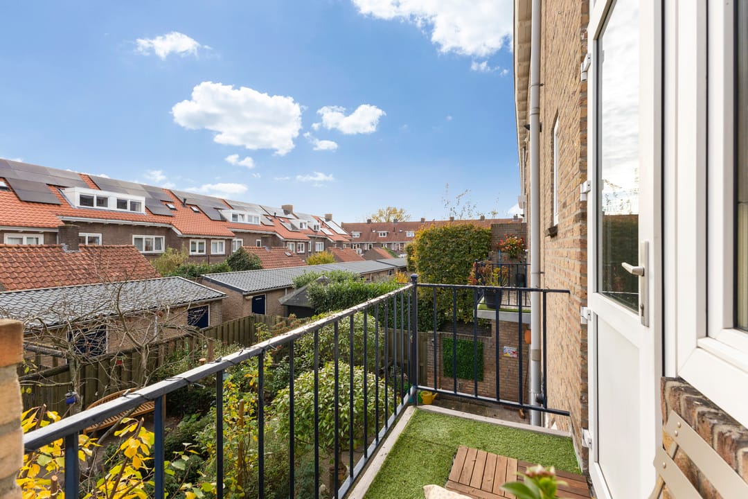 Foto 17 van Mgr. Diepenstraat 15-A